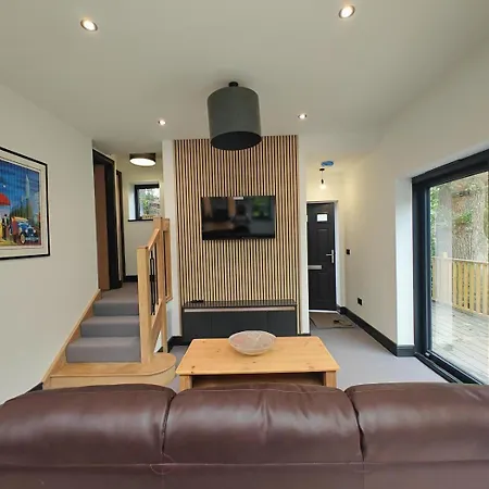 1 Bed In Oc-o45567 Glaisdale